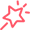 花姐影视